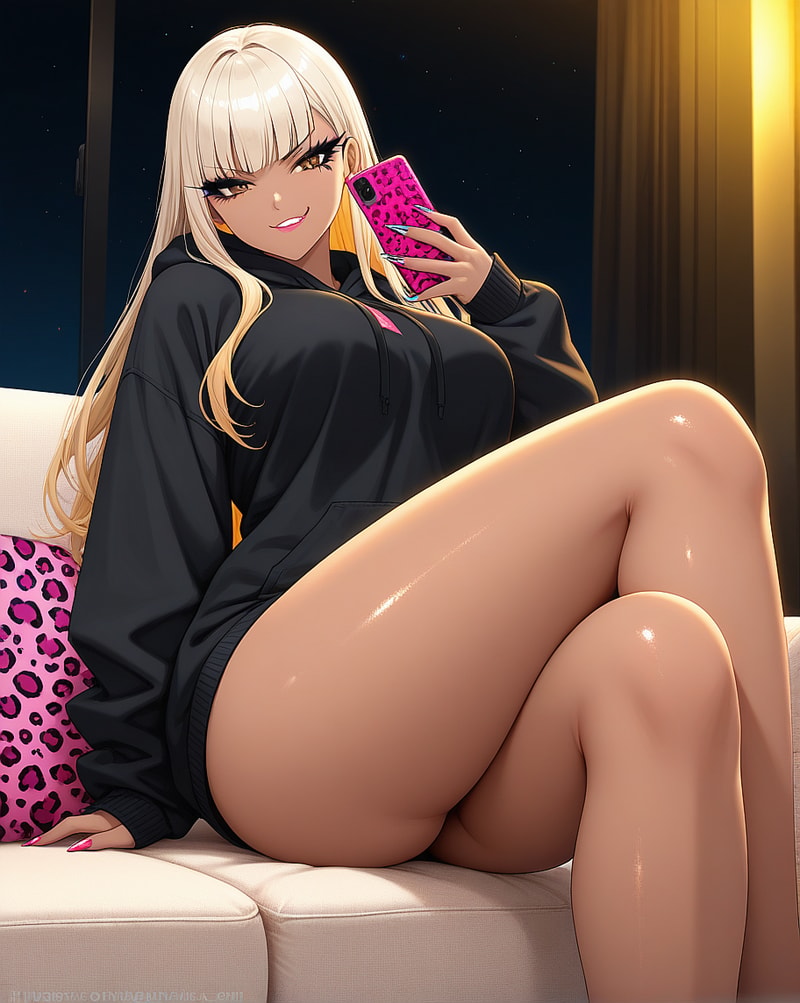 Yuzu Ichinose