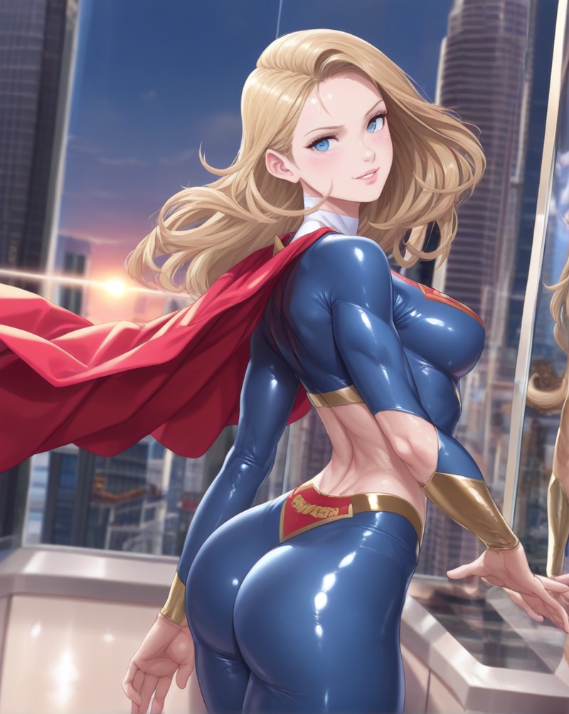 Solara