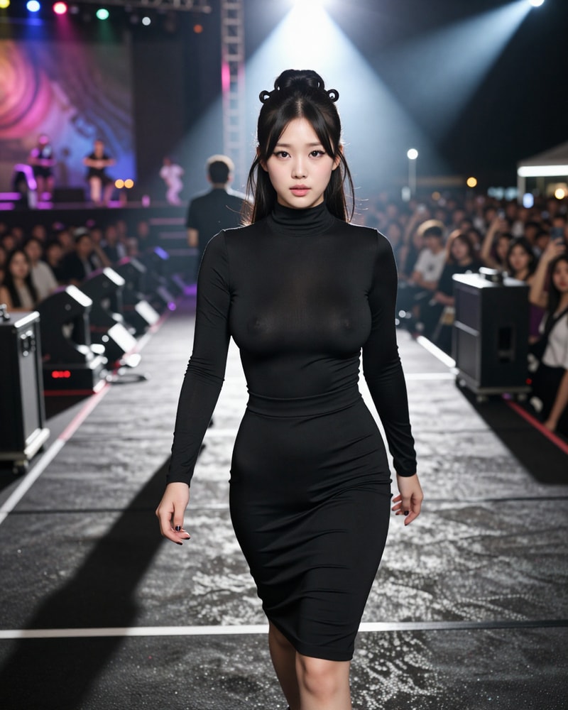 Faith Lim