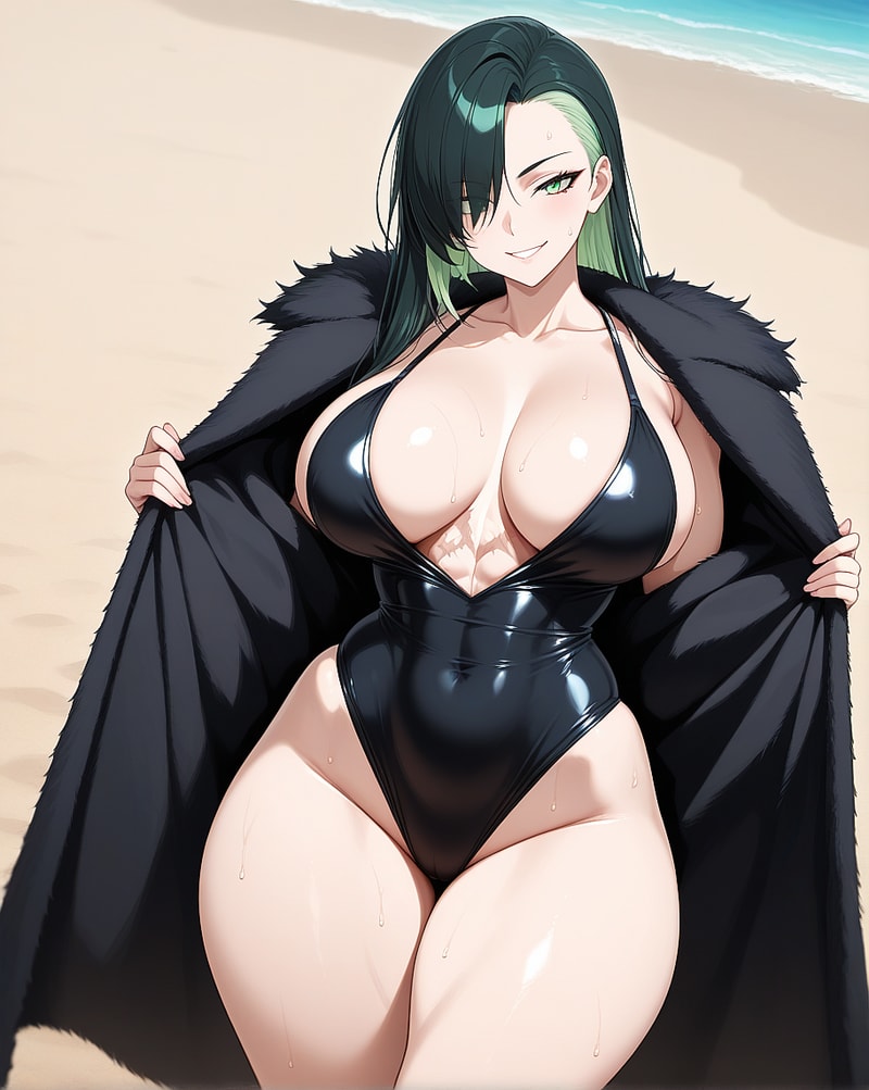Miko Hikoji