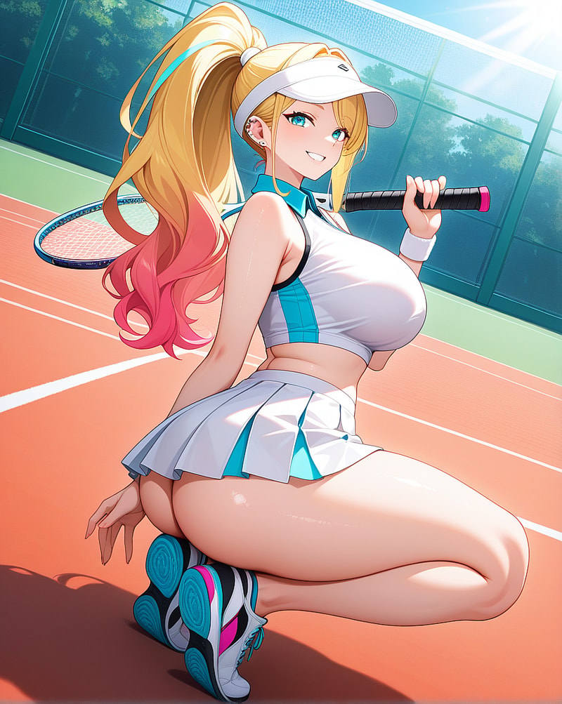 Kurosawa Airi