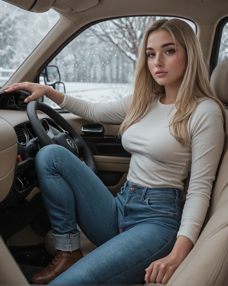Lydia