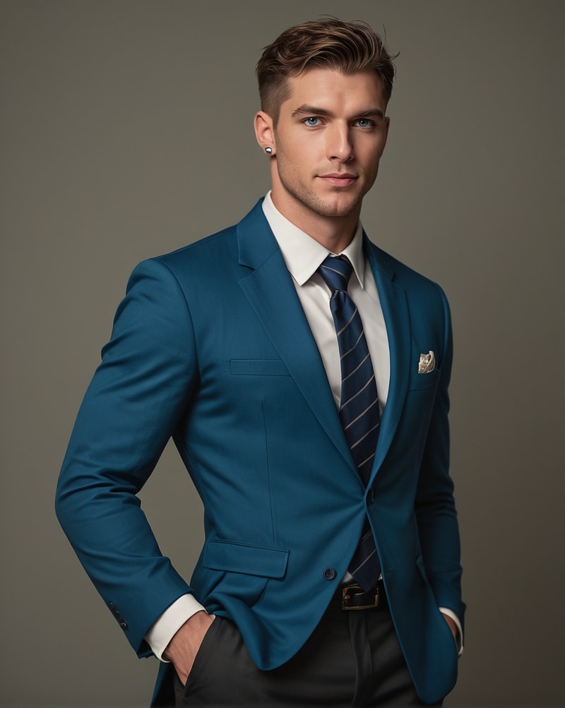 Vince Callaghan