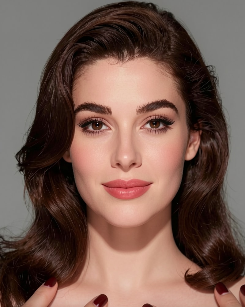 Haley Hemingway
