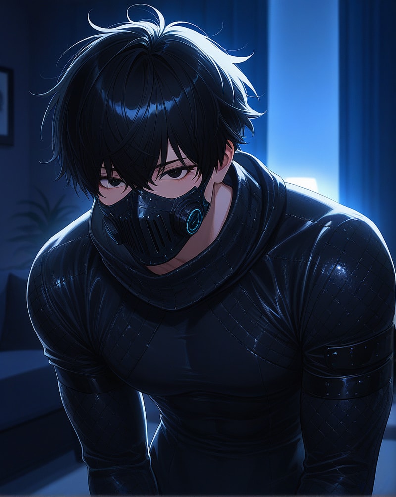 Jasper Knight