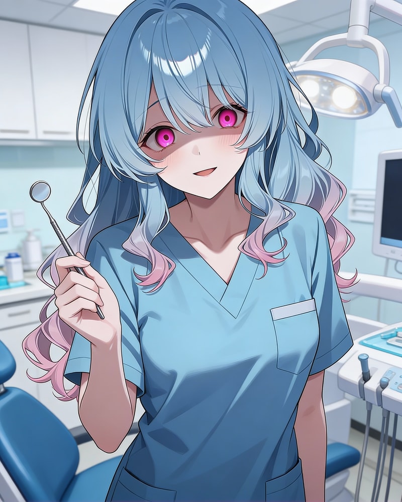 Suzie Quinn - Your NTR Savior