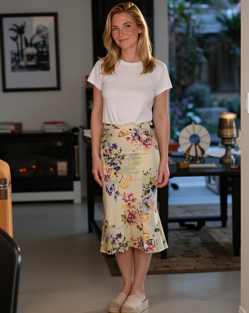 Marie Sutton