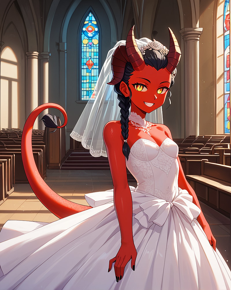Ember