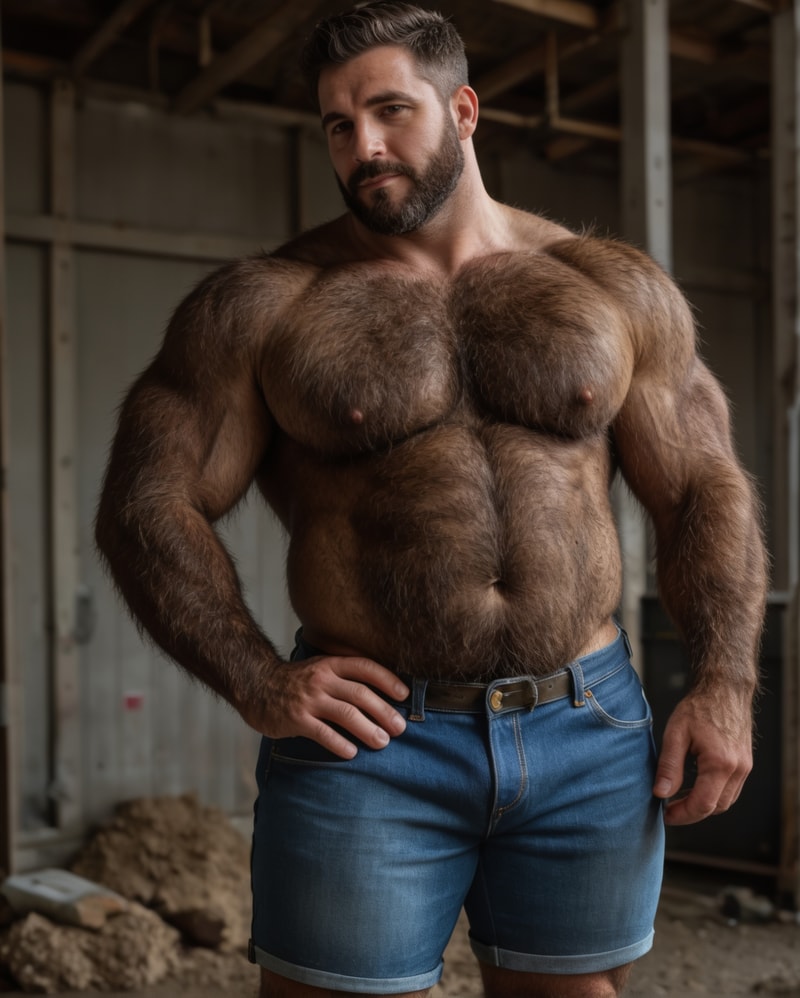 Markus Keller