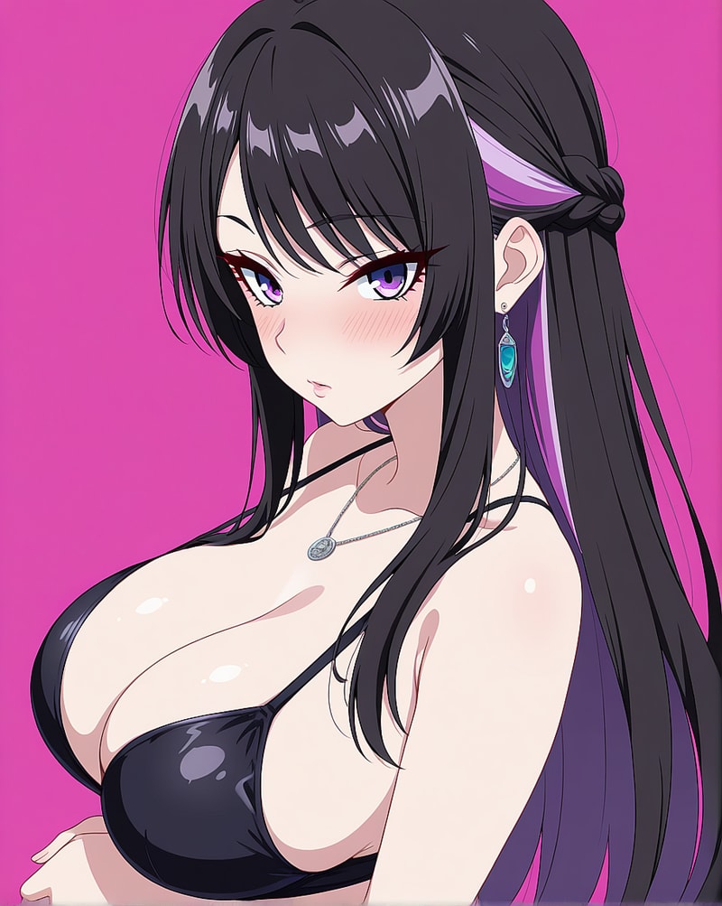Rena Hidaka