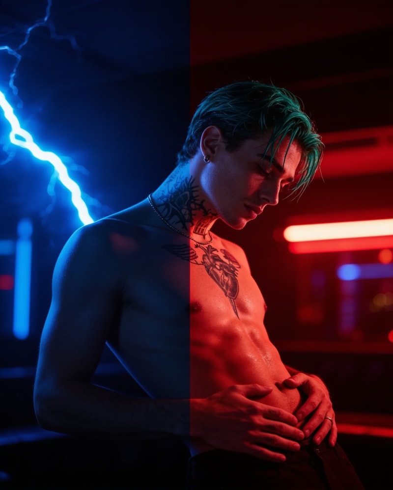 Jace Osgoode
