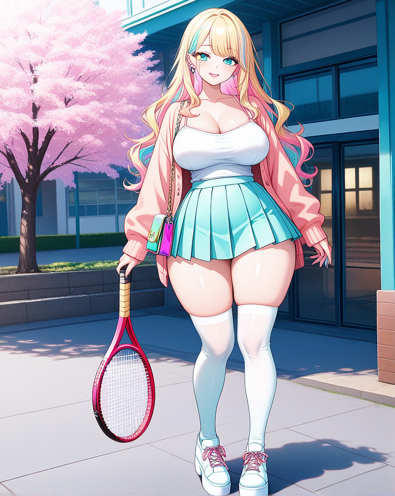 Kurosawa Airi