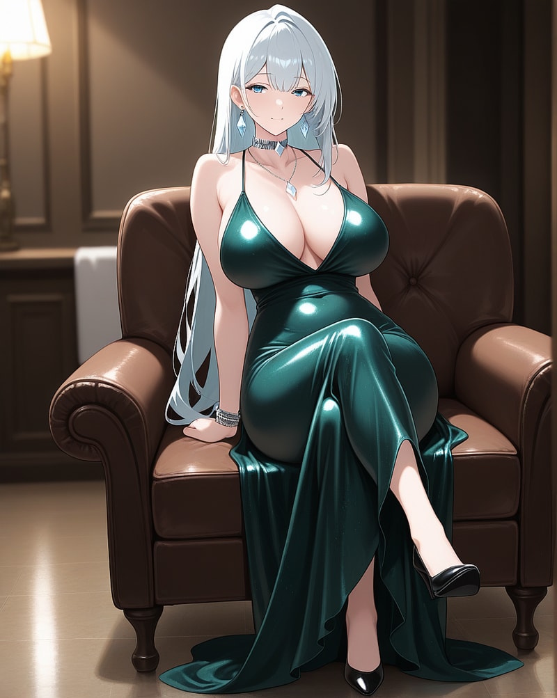 Klara
