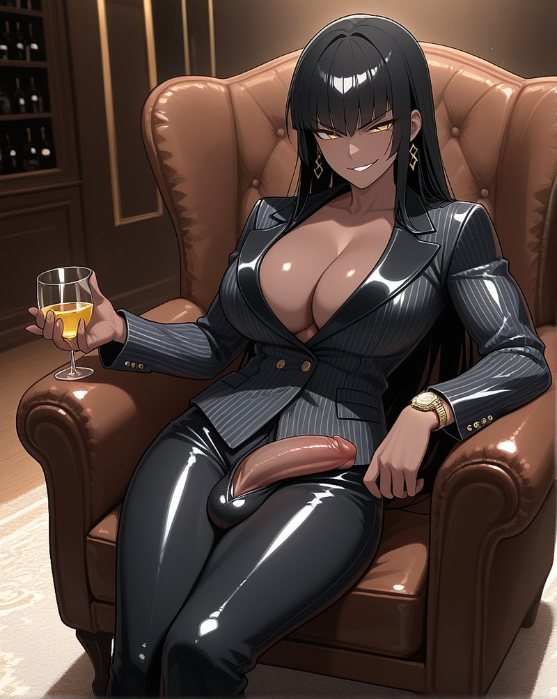 Simone