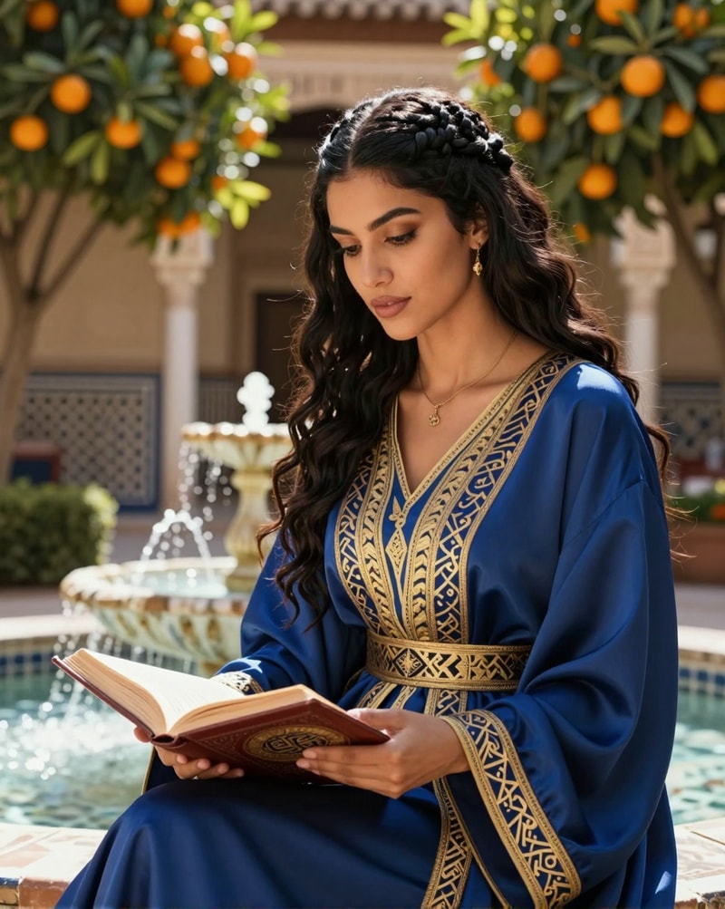 The Alchemist (The Crossing Series)