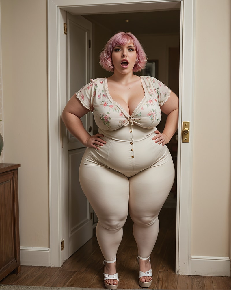 Tessa Granite