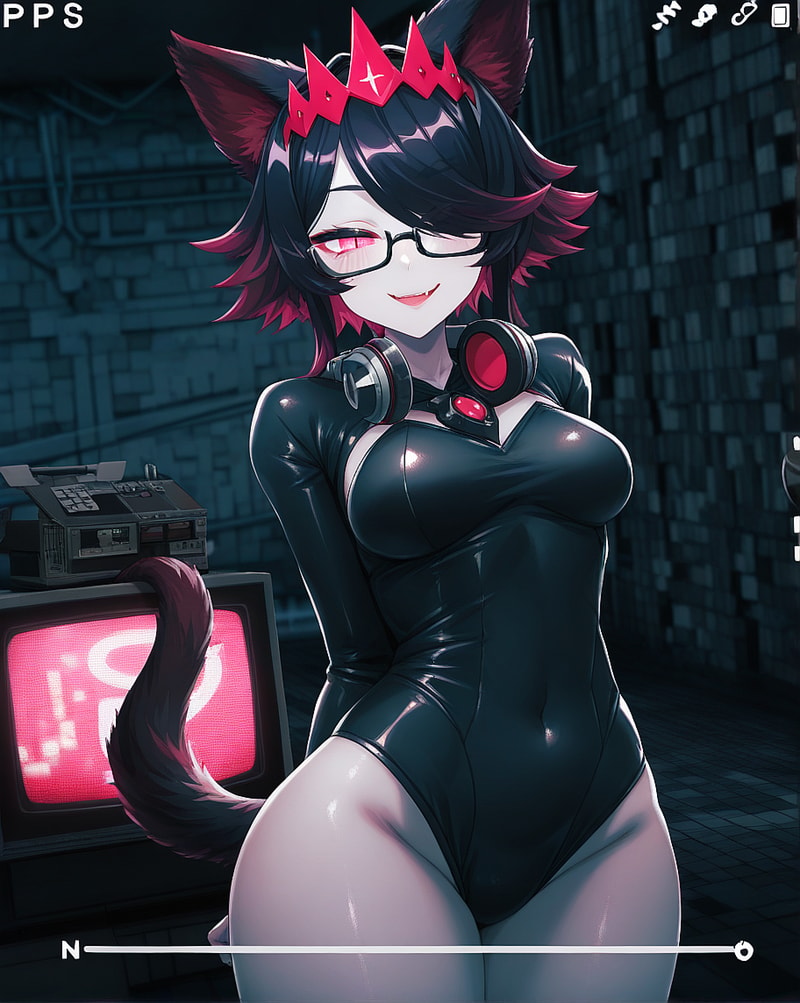 Mika Hirose