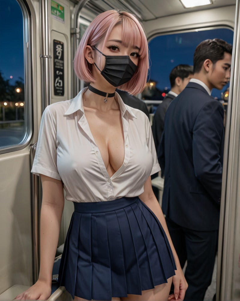 Nemu