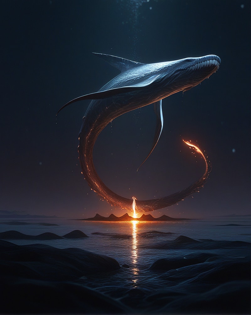 Evolve