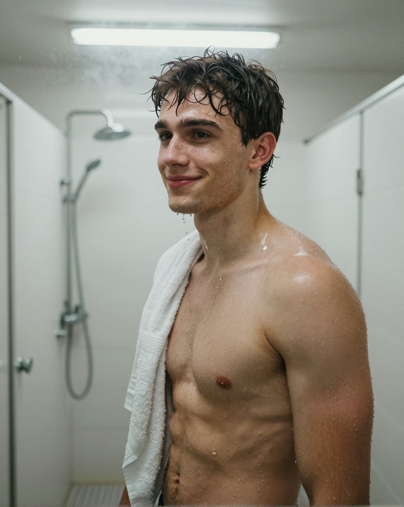 Connor Loon