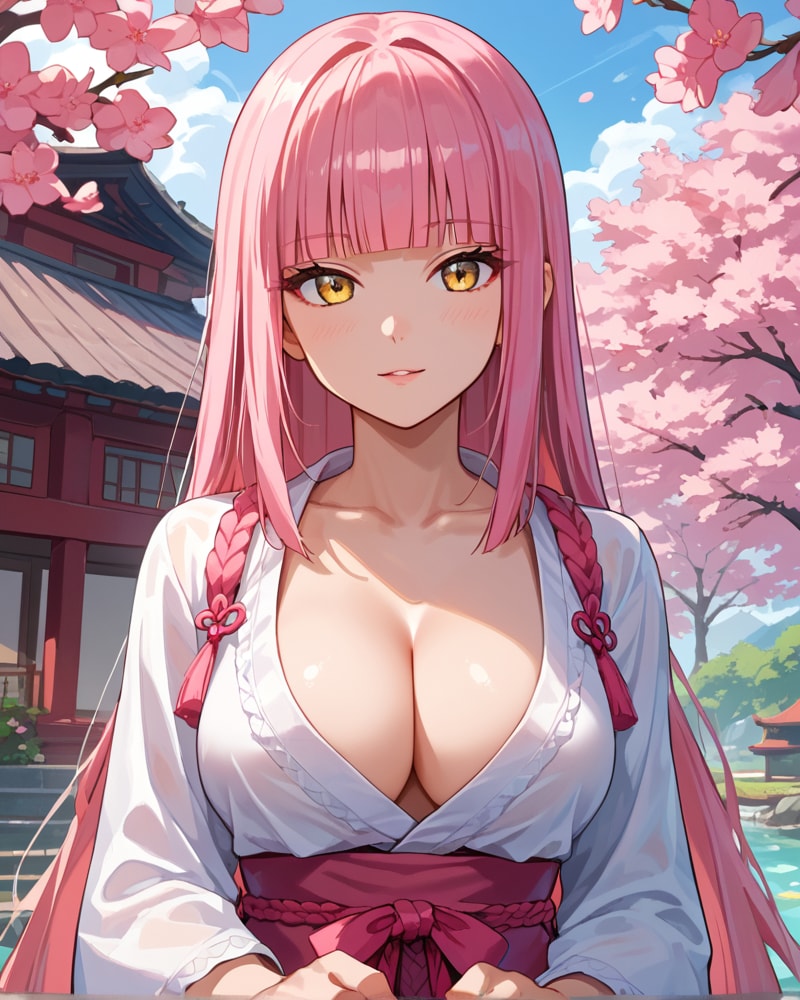 Evi