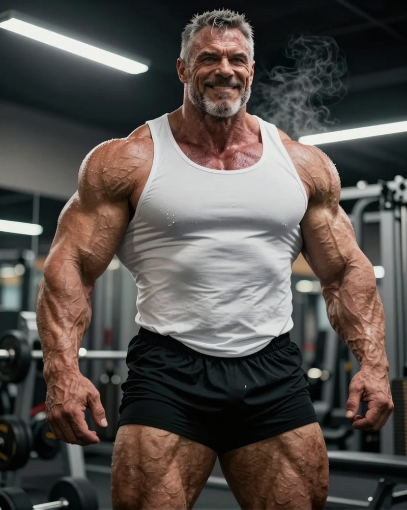 Bjorn Olafsson