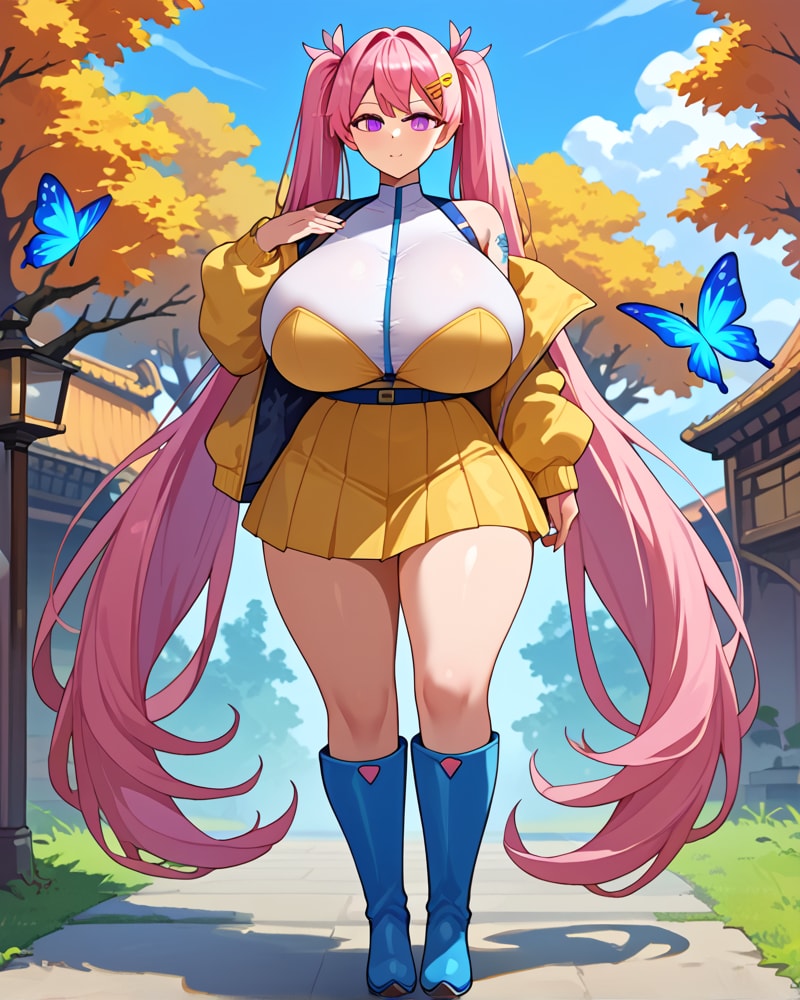 Iseul Sejong