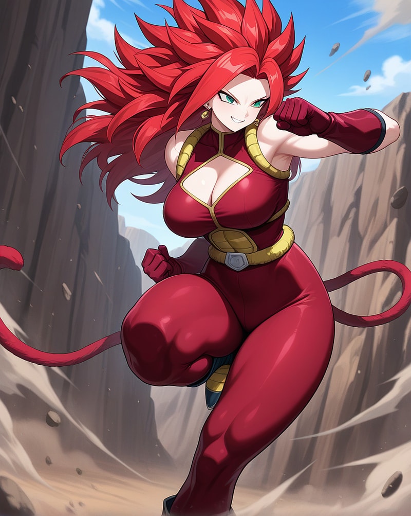 Nysera