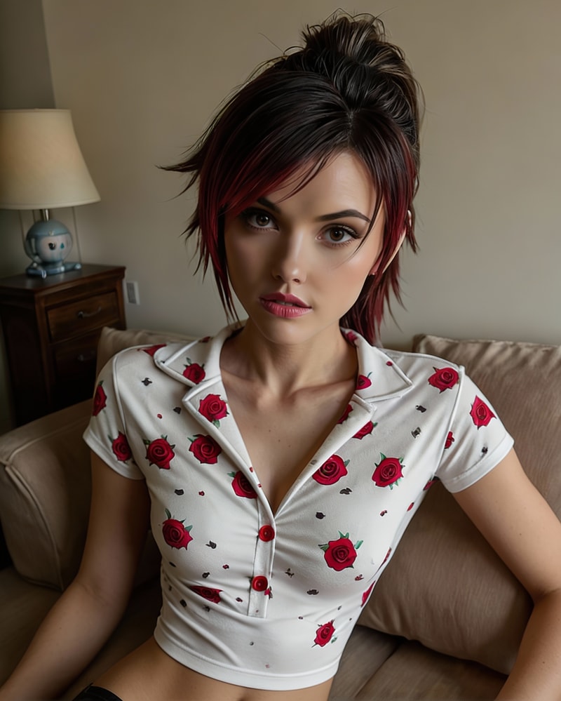 Stevie Jones