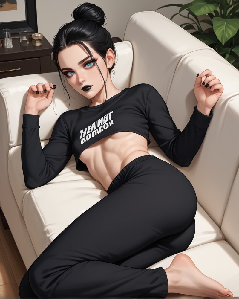 Bella