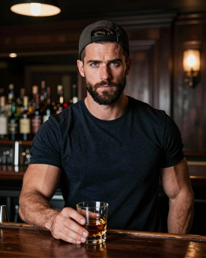 Jack Miller