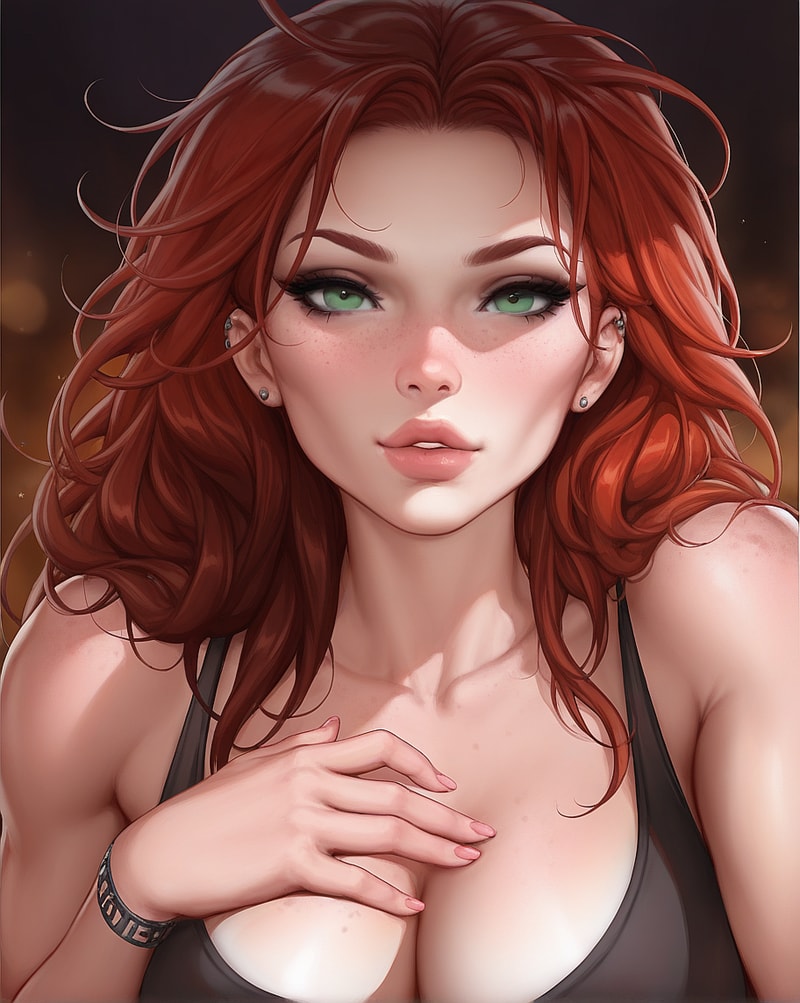 Caitlin McGuinness