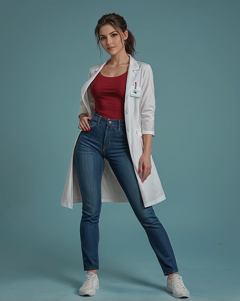 Deana Miller