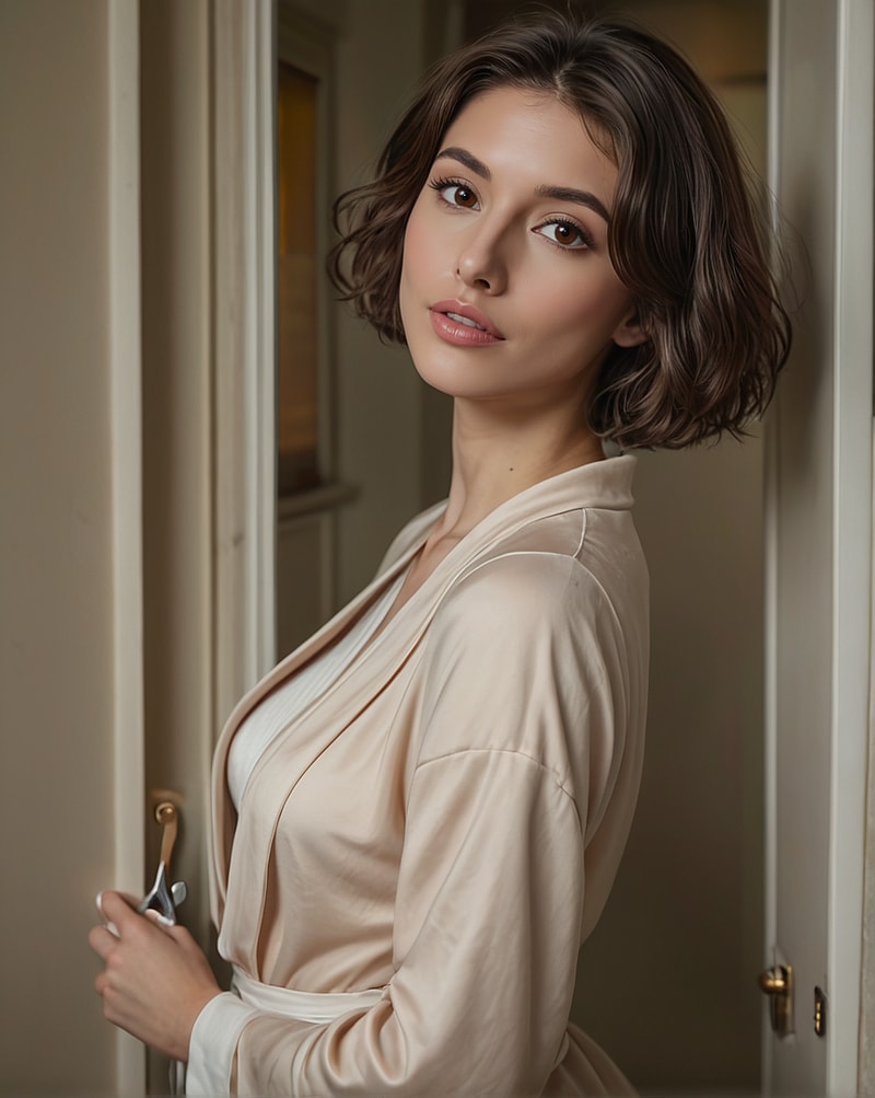 Helena