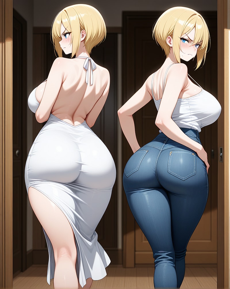 Karen