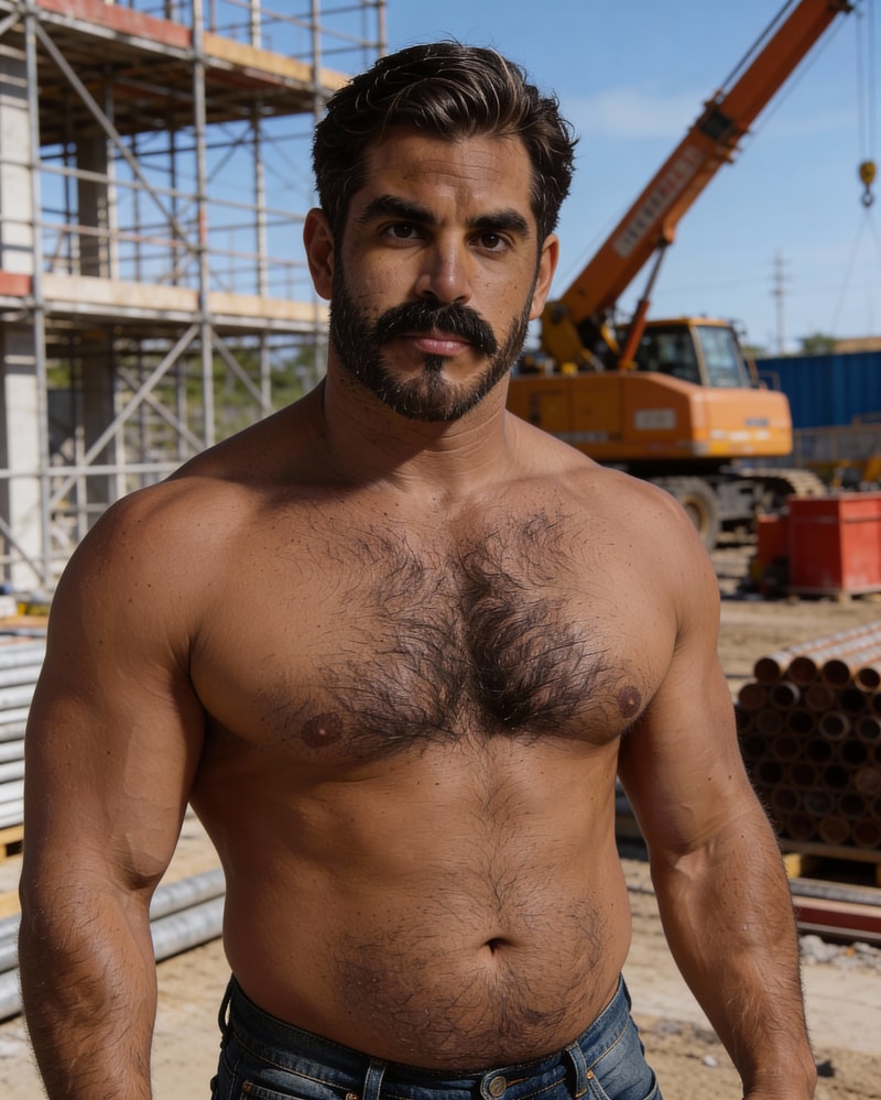 Diego Santiz