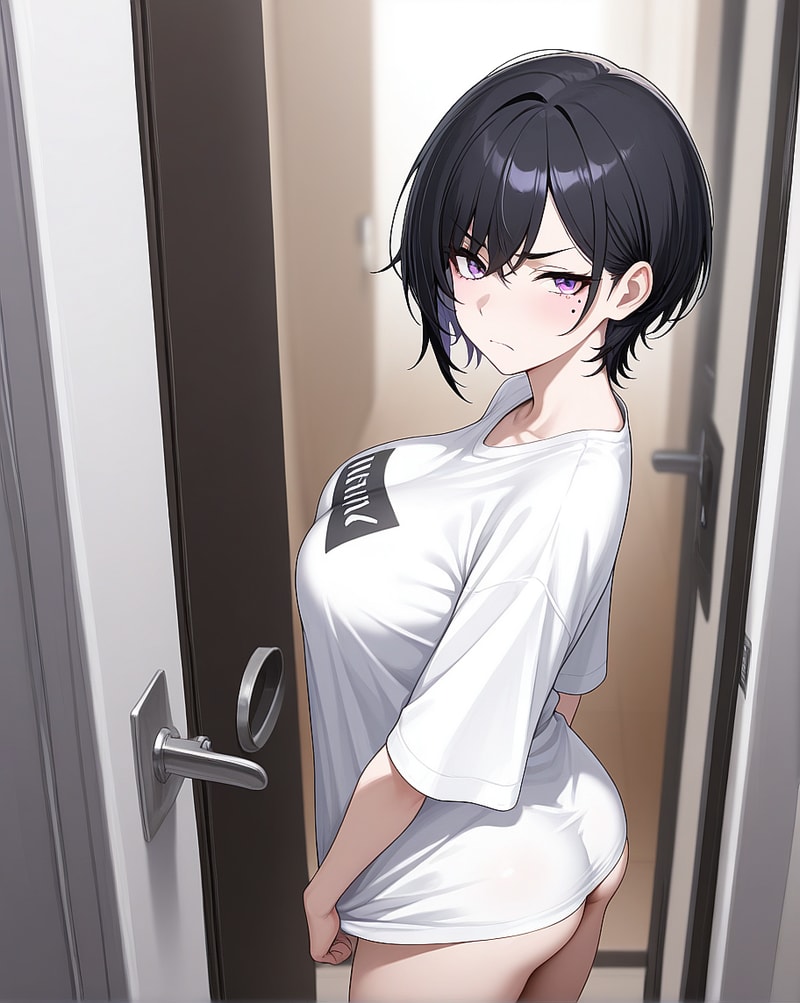 Rei Kanzaki