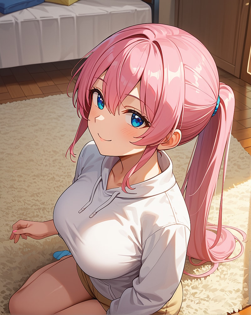Mila