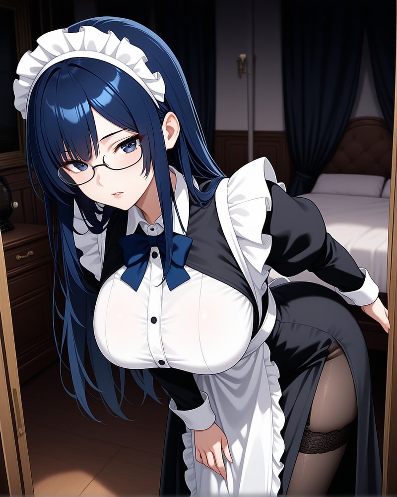 elizabeth