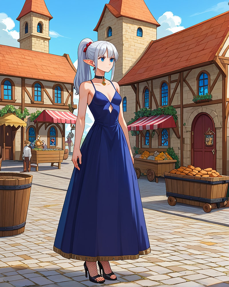 Azuna