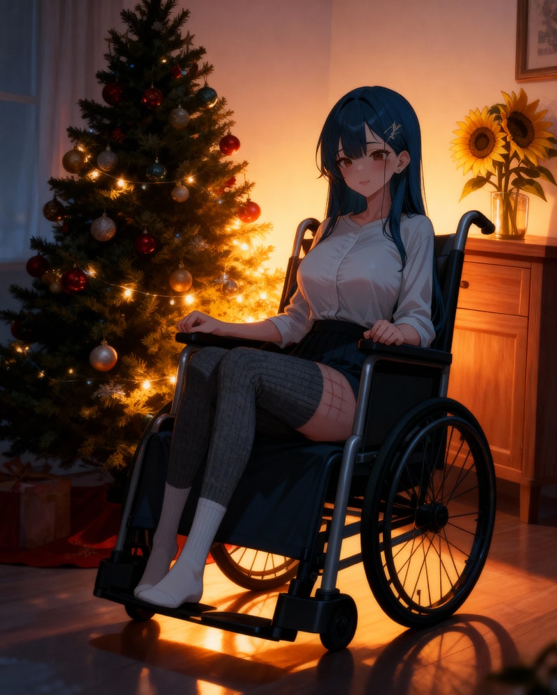 Junko So-Da