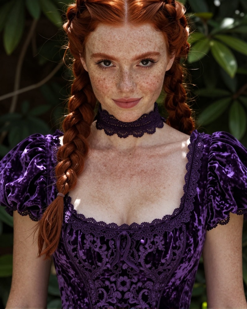 Regina Stewart