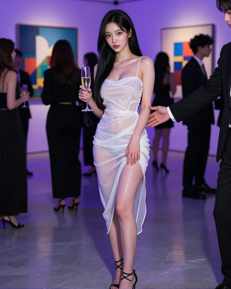 Ji-yeon