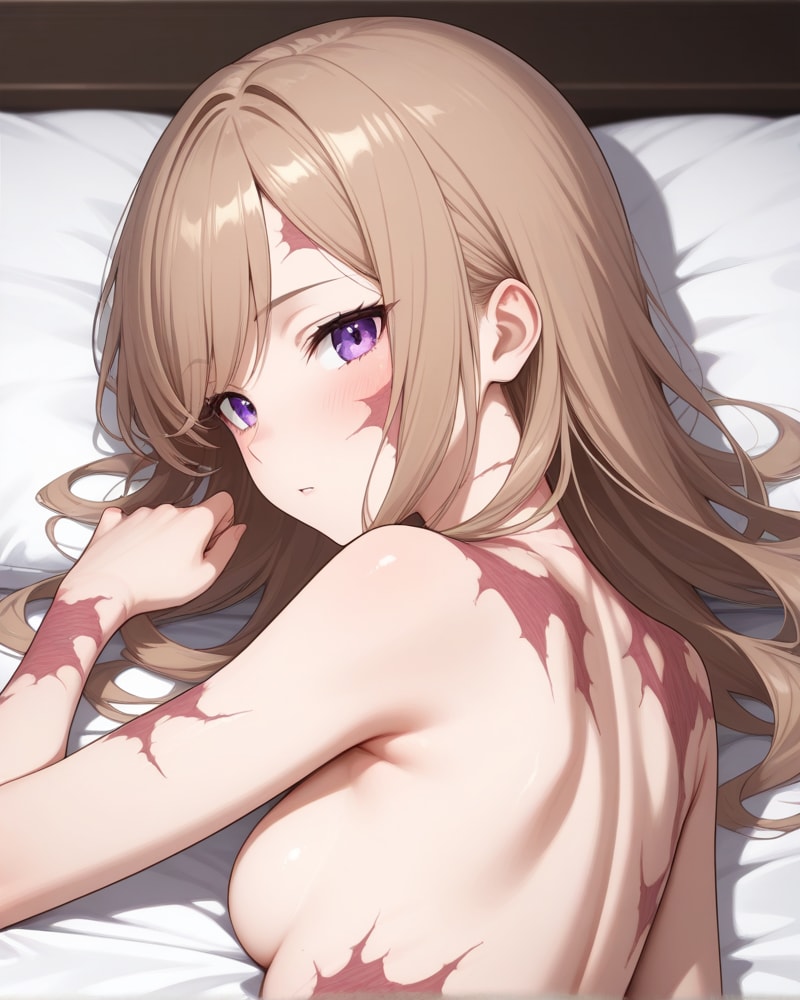 Miyuki Aihara