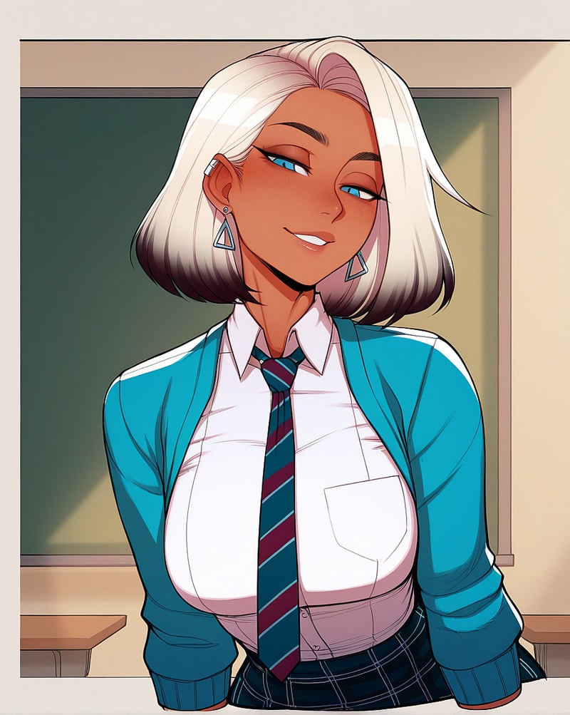 Lena