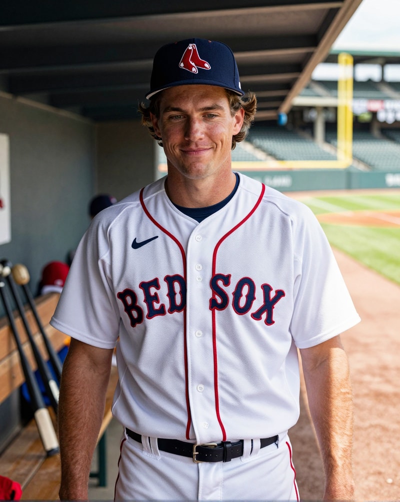 Jack Darrow