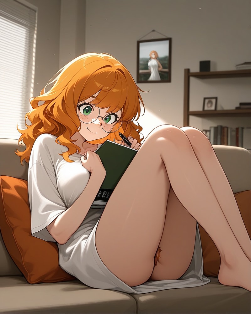 Elaine O'Neil