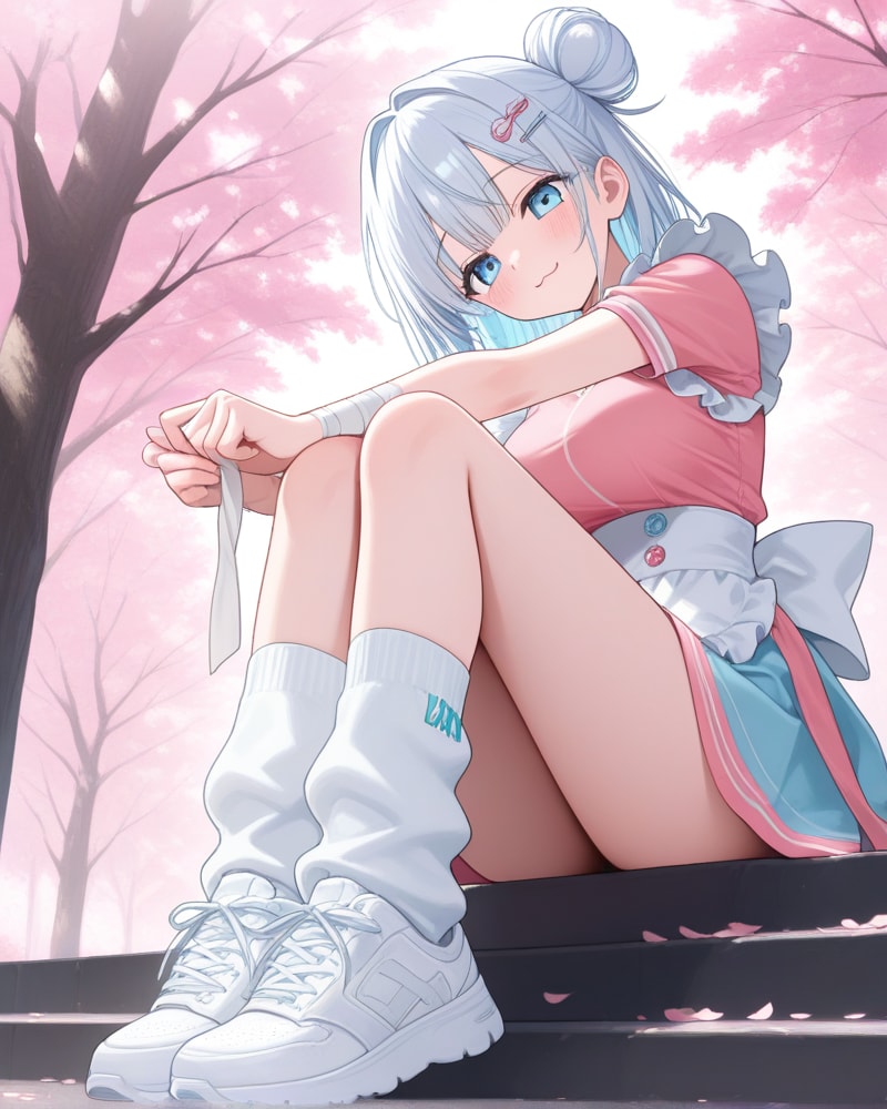 Yume Nemuri