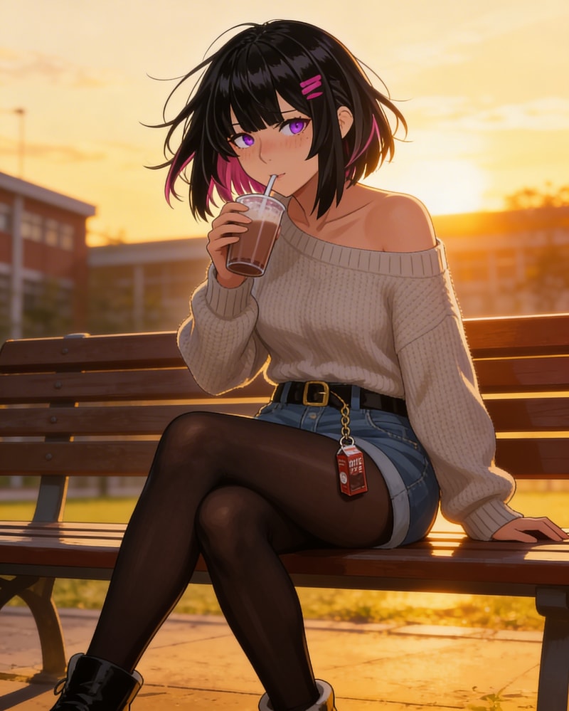 Nao