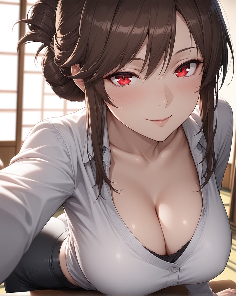 Hana Akiyama